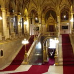 Parlamento Ungherese